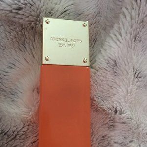 Michael Kors Exotic Blossom 2017